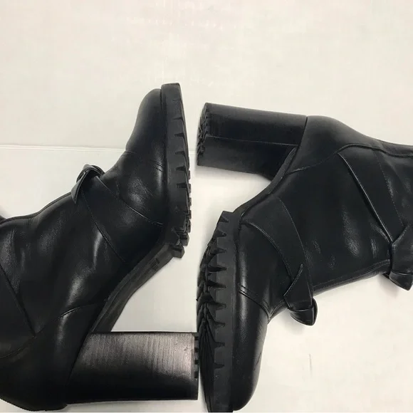 Boots Birman size 40